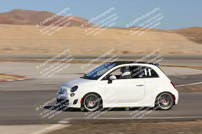 media/Jan-21-2023-Speed Ventures (Sat) [[1a98287468]]/5-Purple/session 2 skid pad/